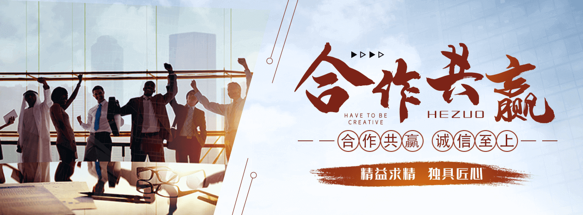 怀柔口碑好的轻钢别墅哪家好